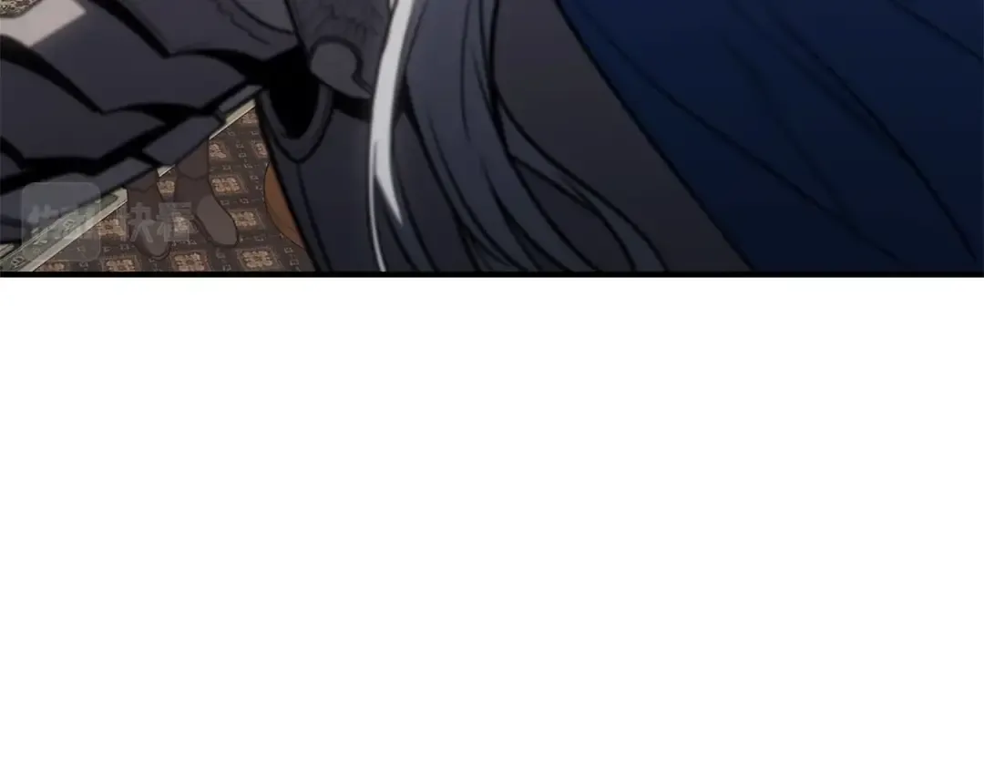 第55话 见面就干 第194页