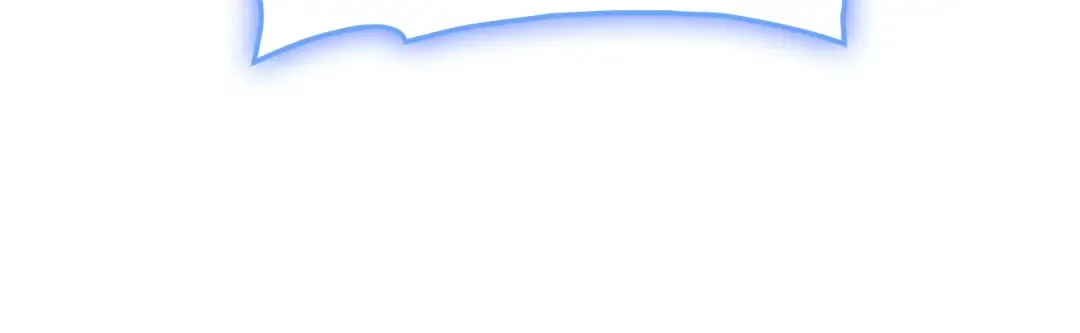 第55话 见面就干 第250页