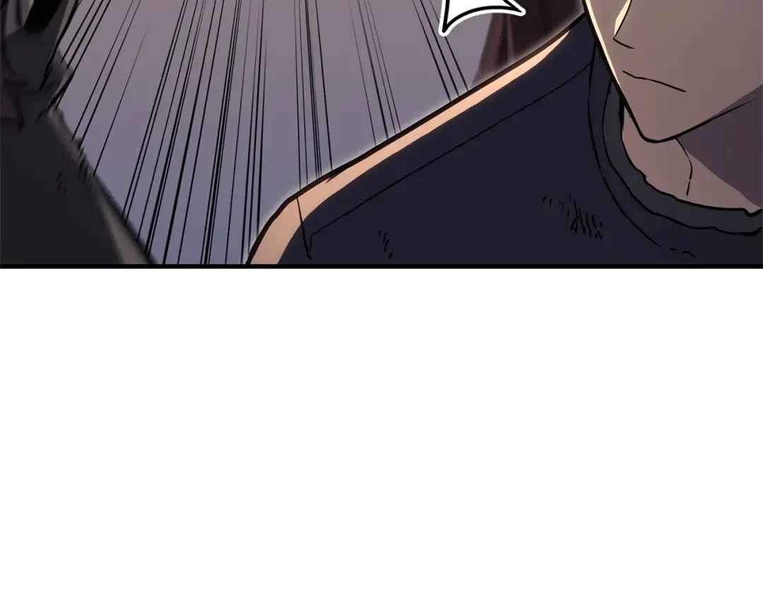 第55话 见面就干 第292页