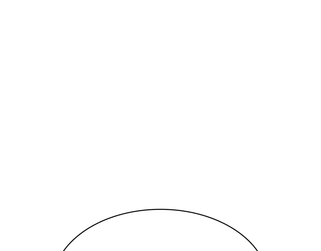 第56话 霜冬之剑 第12页