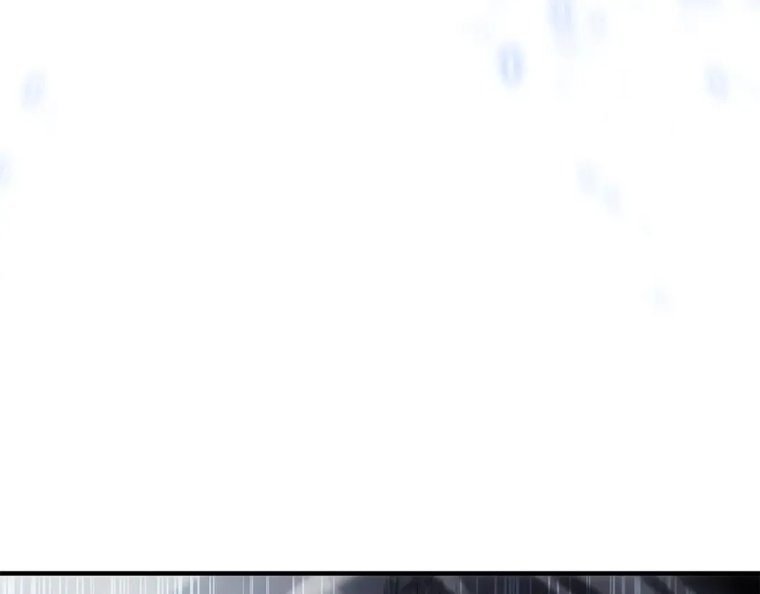 第56话 霜冬之剑 第36页