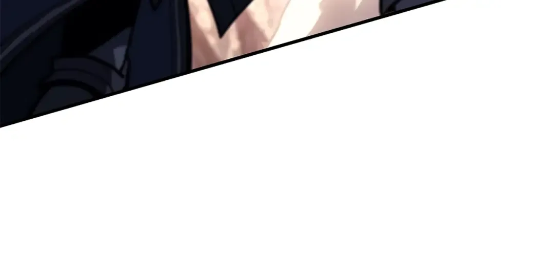 第56话 霜冬之剑 第51页