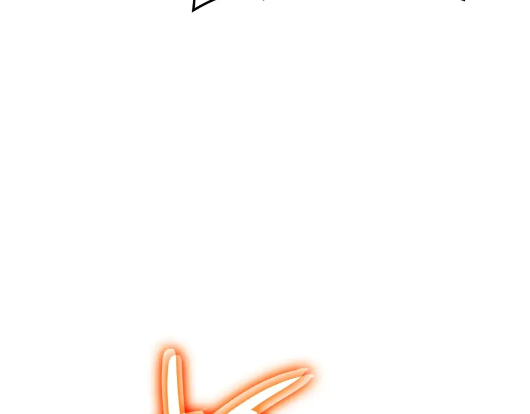 第56话 霜冬之剑 第62页