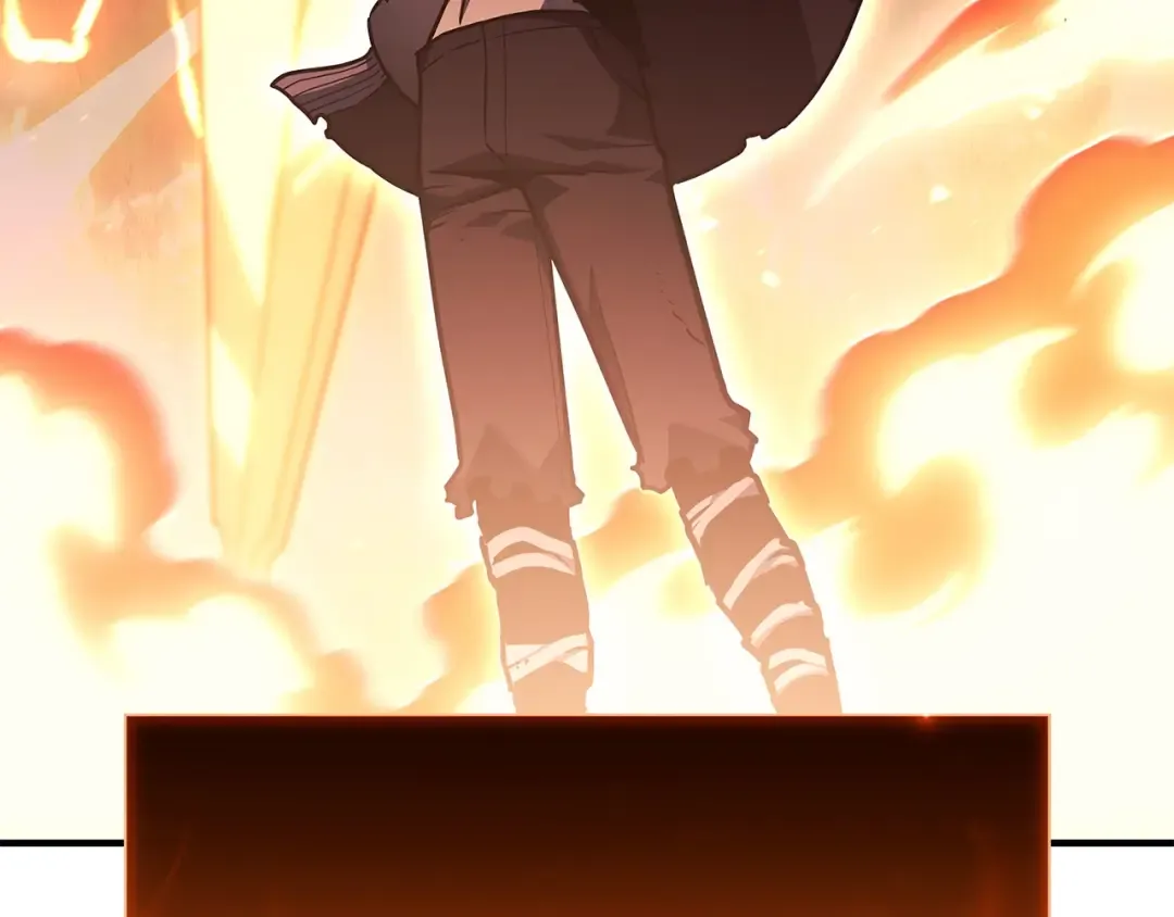 第56话 霜冬之剑 第70页