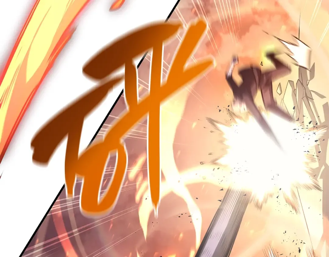 第56话 霜冬之剑 第75页