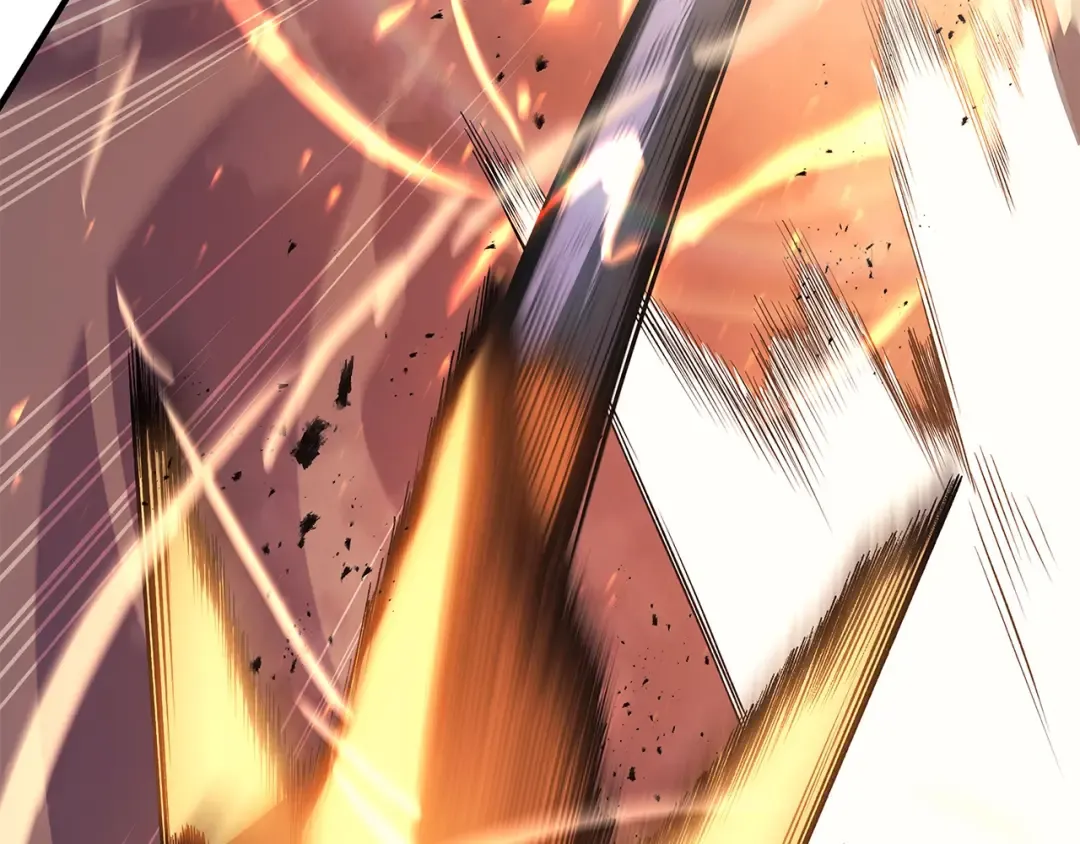 第56话 霜冬之剑 第76页