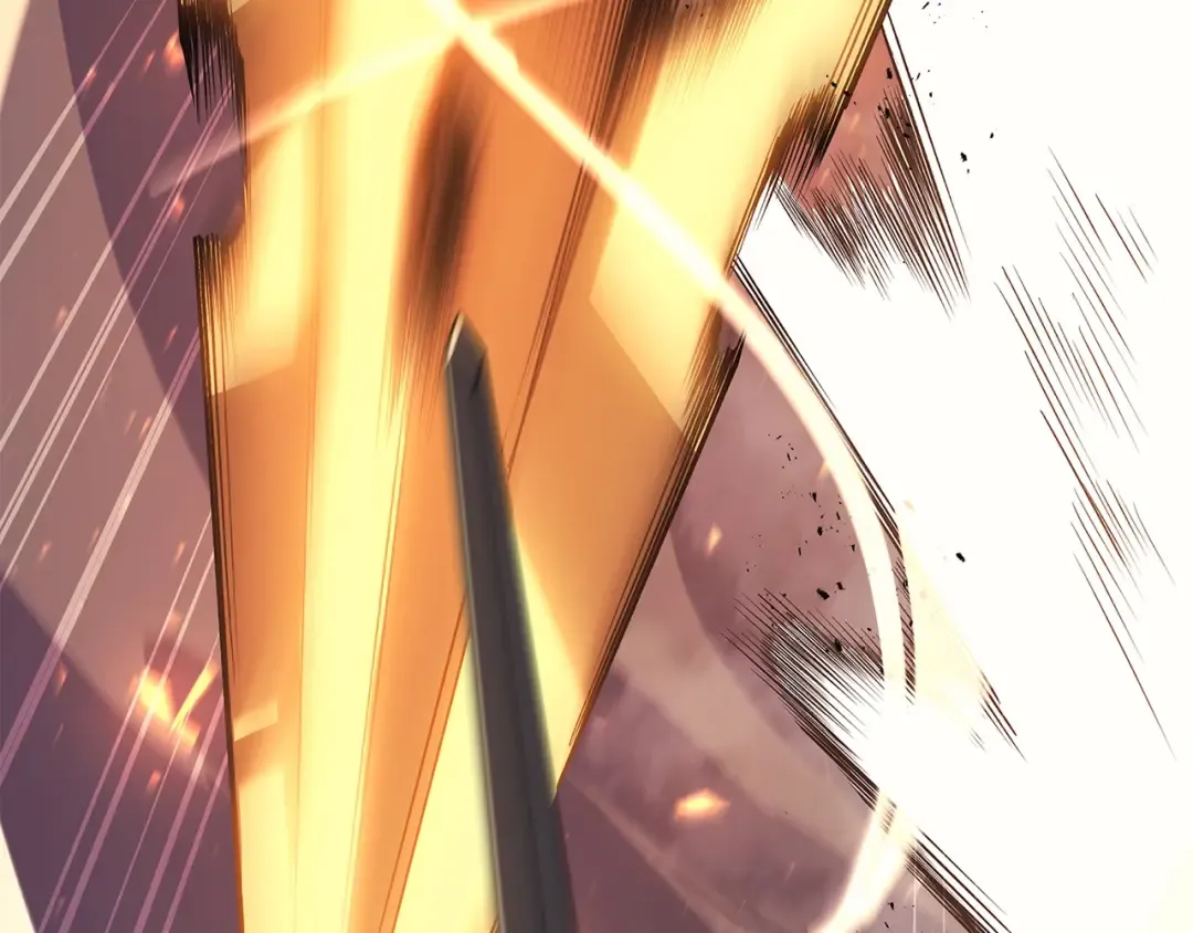 第56话 霜冬之剑 第77页