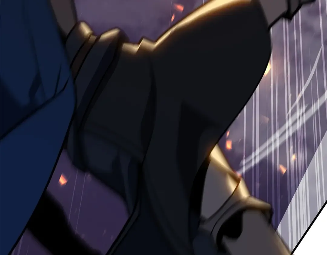 第56话 霜冬之剑 第79页