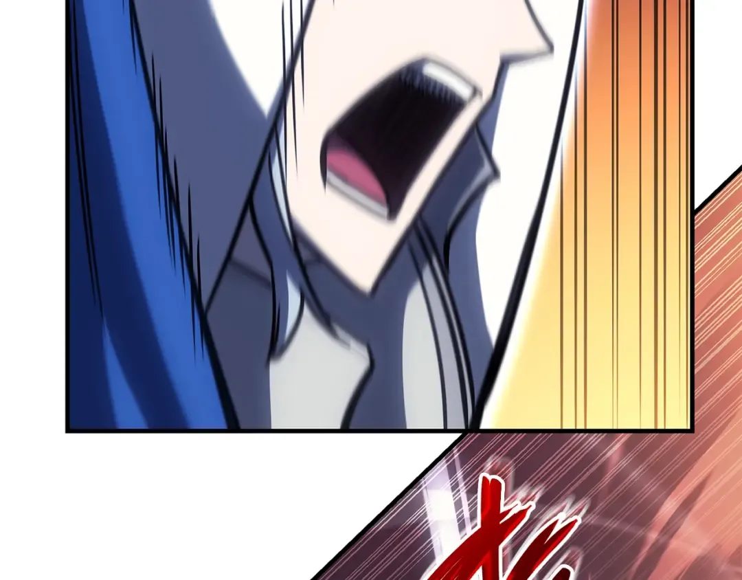 第56话 霜冬之剑 第82页