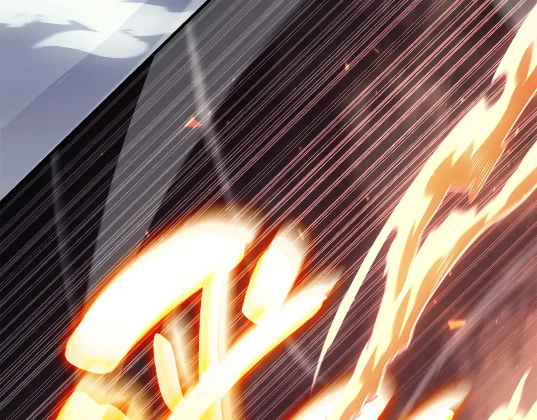 第56话 霜冬之剑 第85页