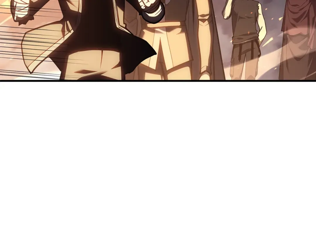 第56话 霜冬之剑 第95页