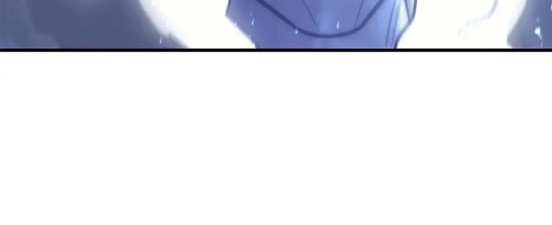 第56话 霜冬之剑 第104页