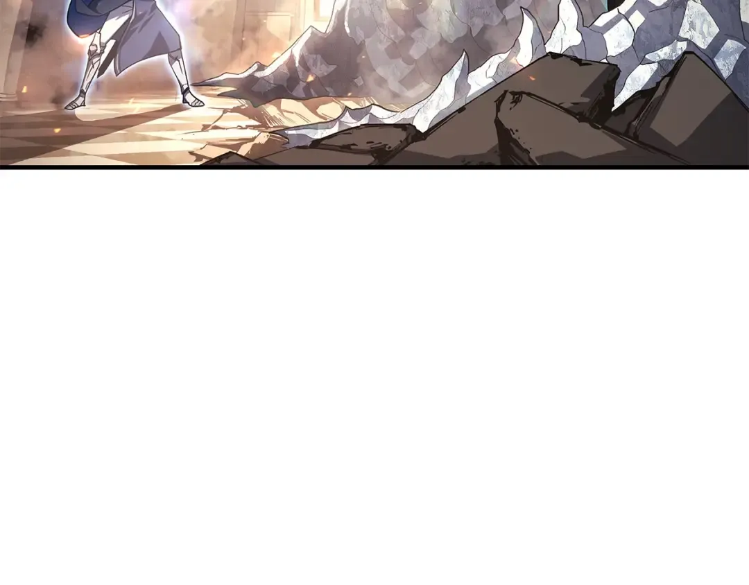 第56话 霜冬之剑 第115页