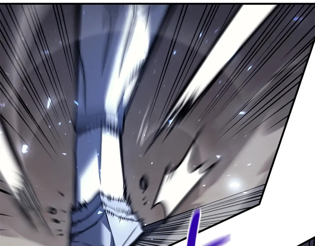 第56话 霜冬之剑 第116页