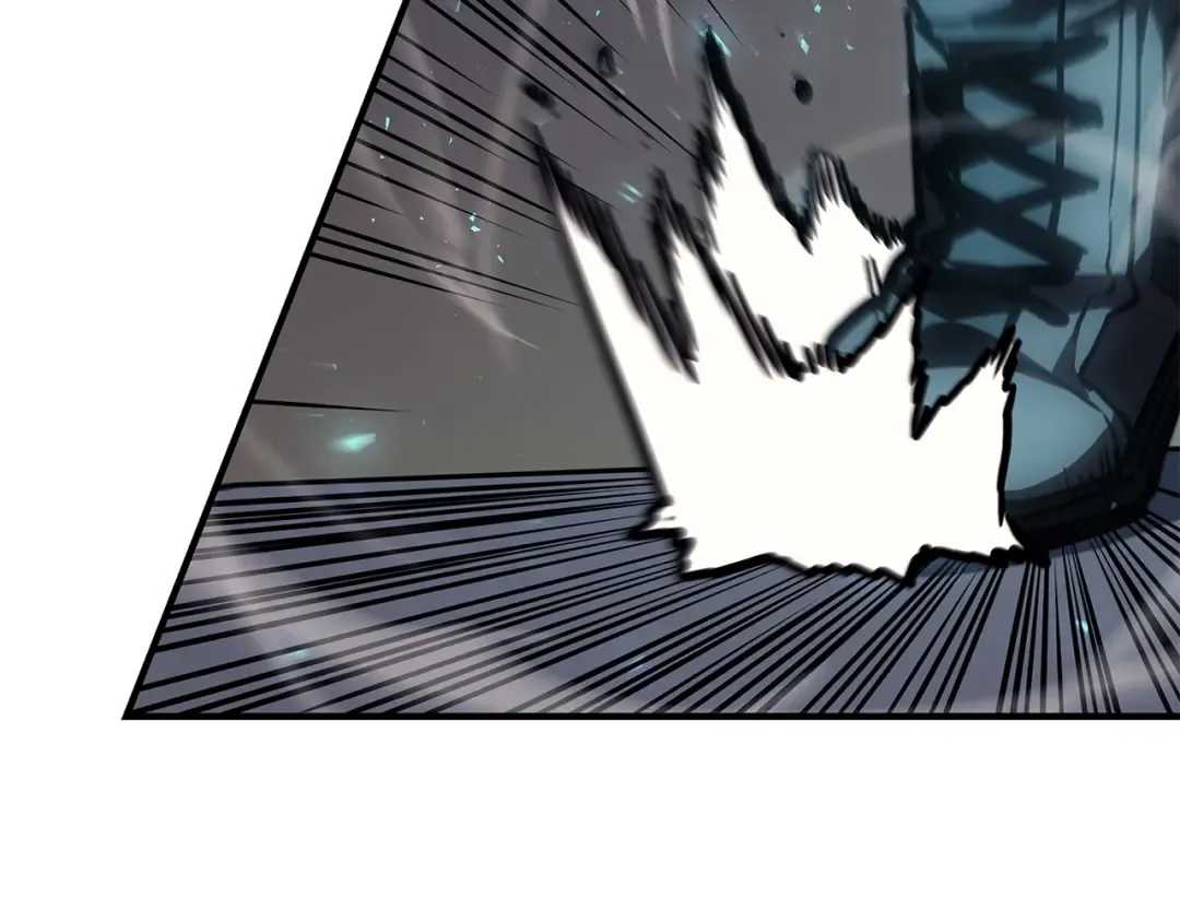 第56话 霜冬之剑 第118页