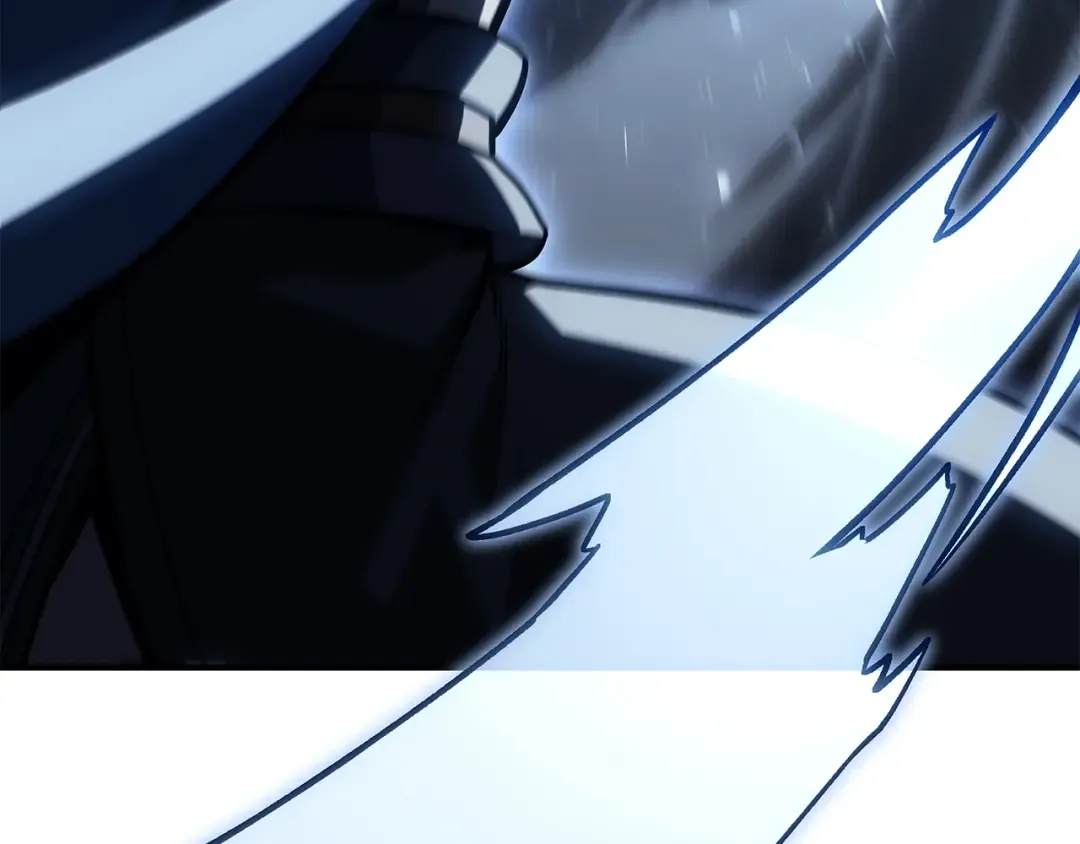 第56话 霜冬之剑 第141页