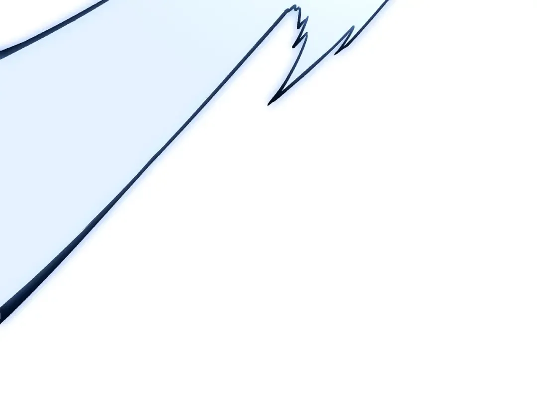 第56话 霜冬之剑 第142页