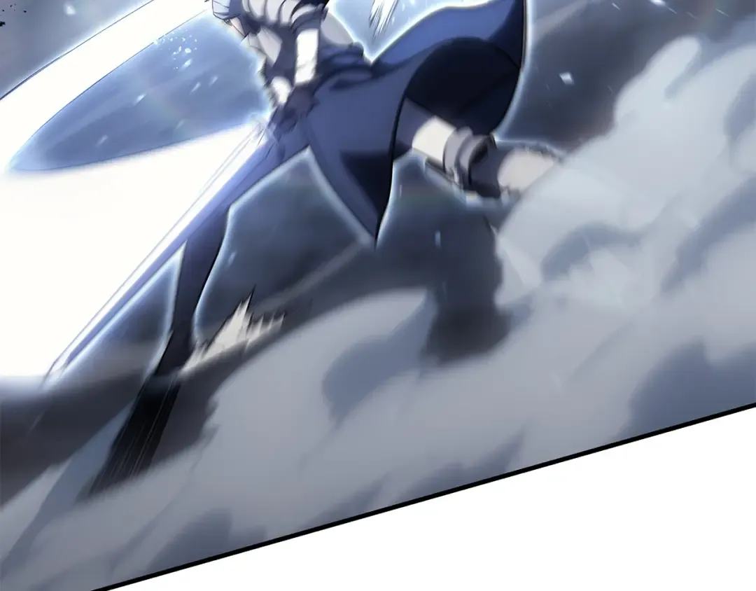 第56话 霜冬之剑 第146页