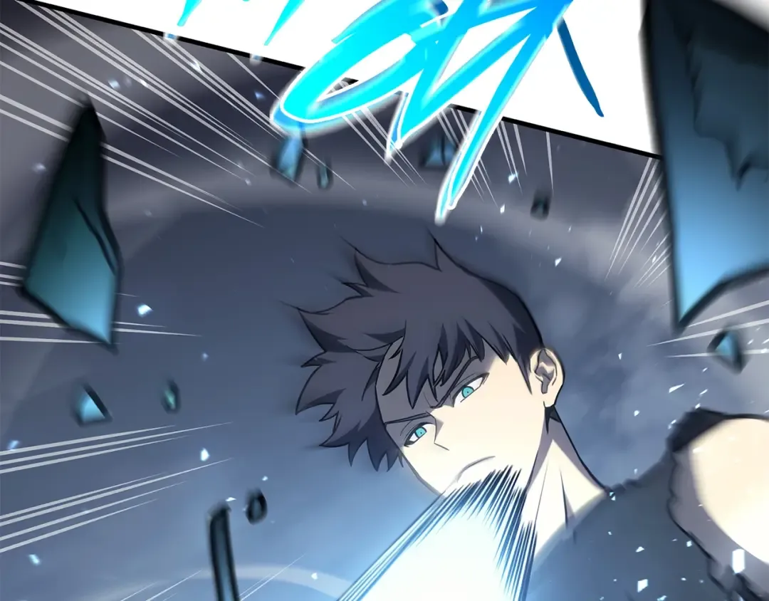 第56话 霜冬之剑 第148页