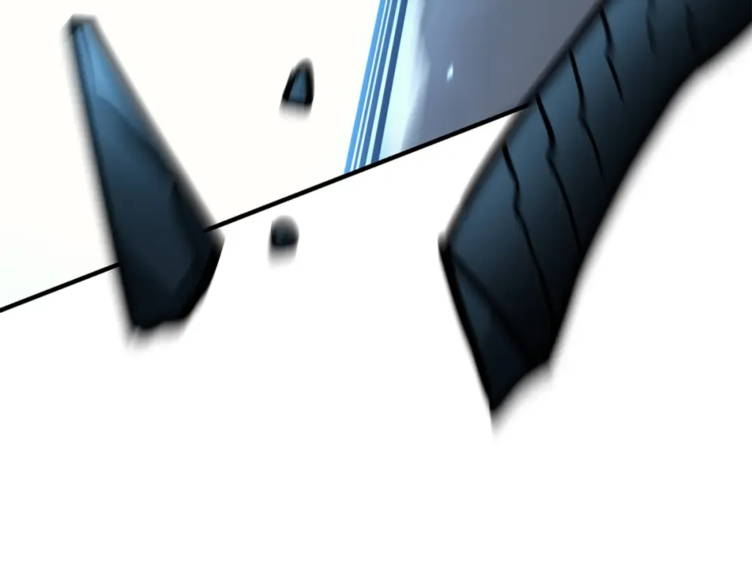 第56话 霜冬之剑 第150页