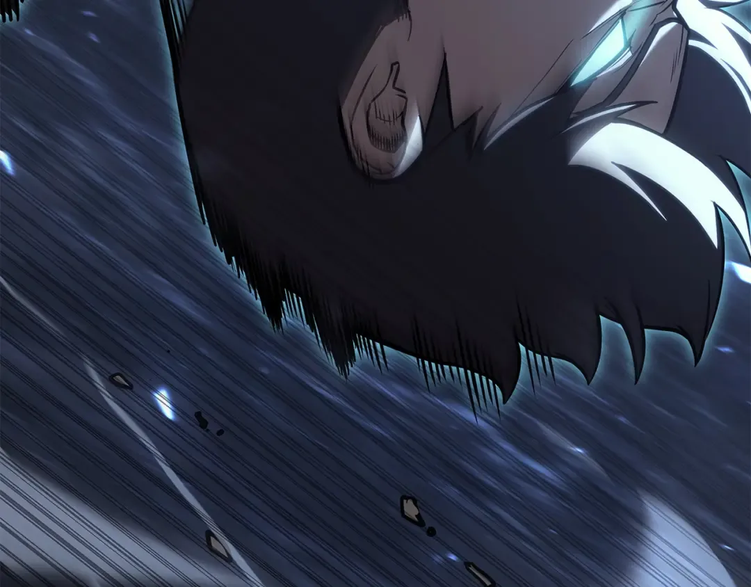 第56话 霜冬之剑 第156页
