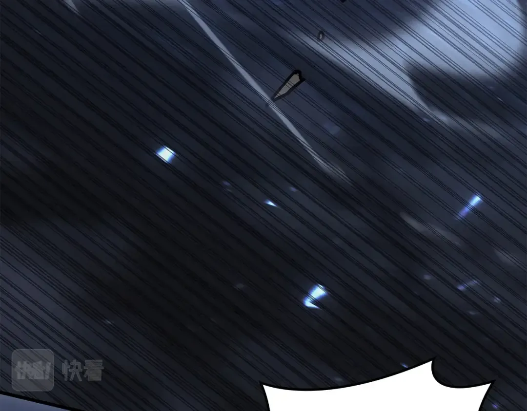第56话 霜冬之剑 第157页