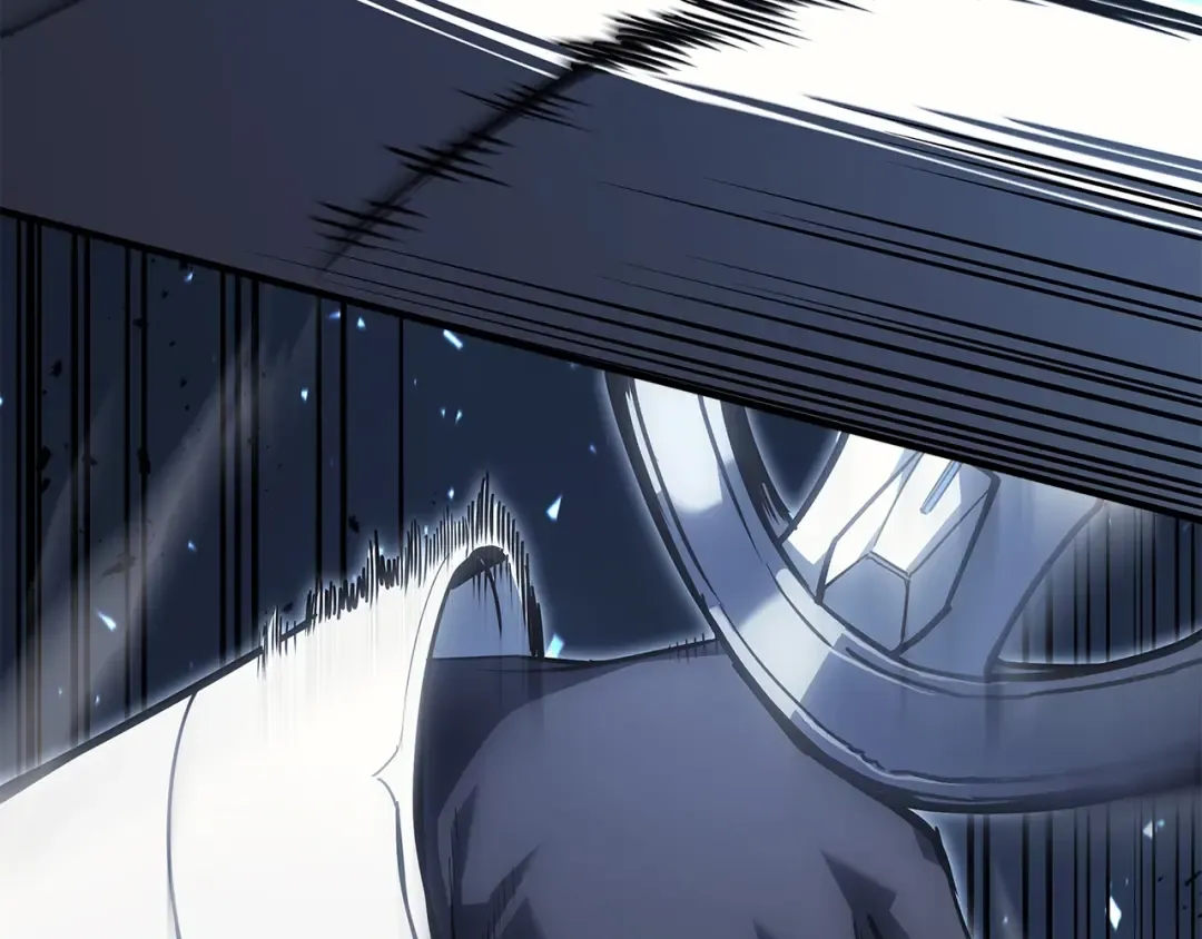 第56话 霜冬之剑 第159页