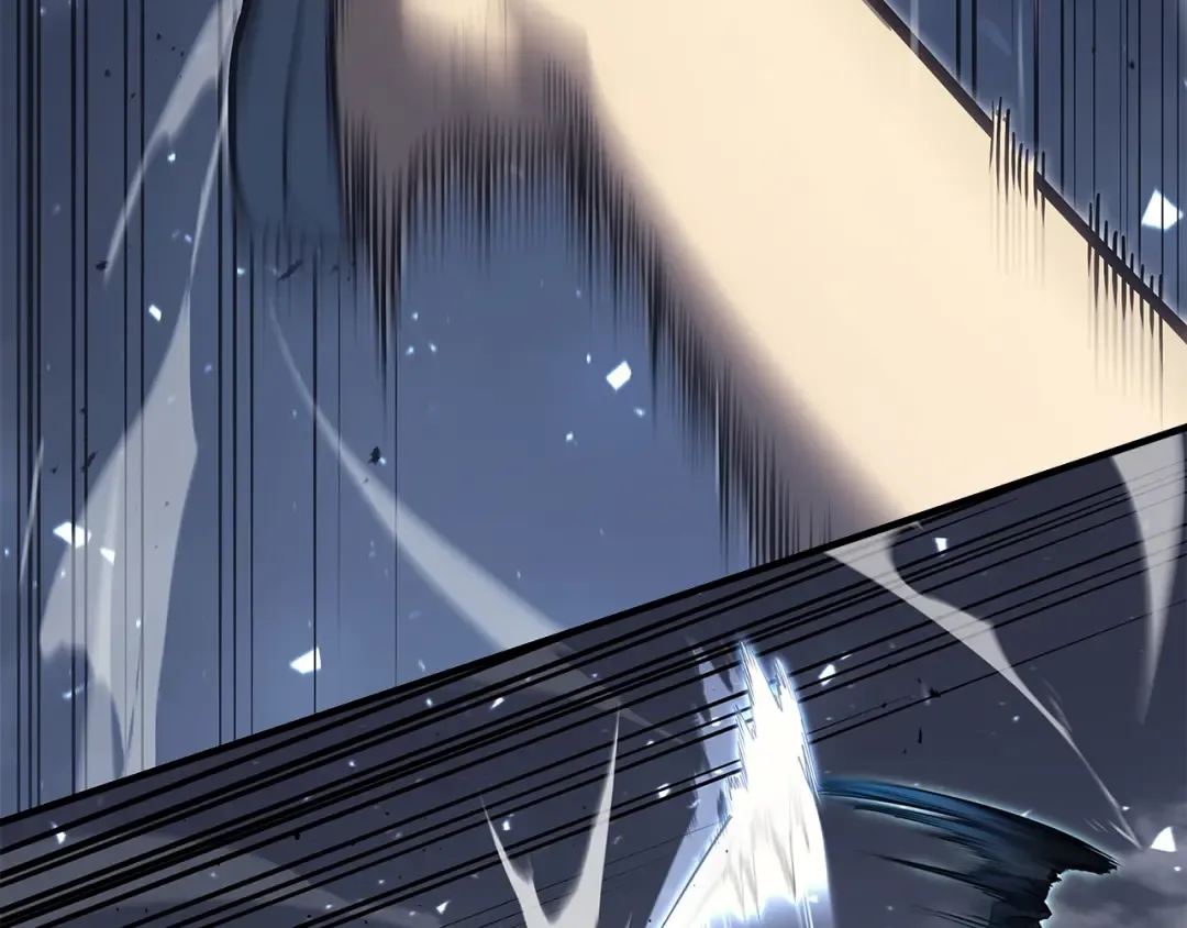 第56话 霜冬之剑 第161页