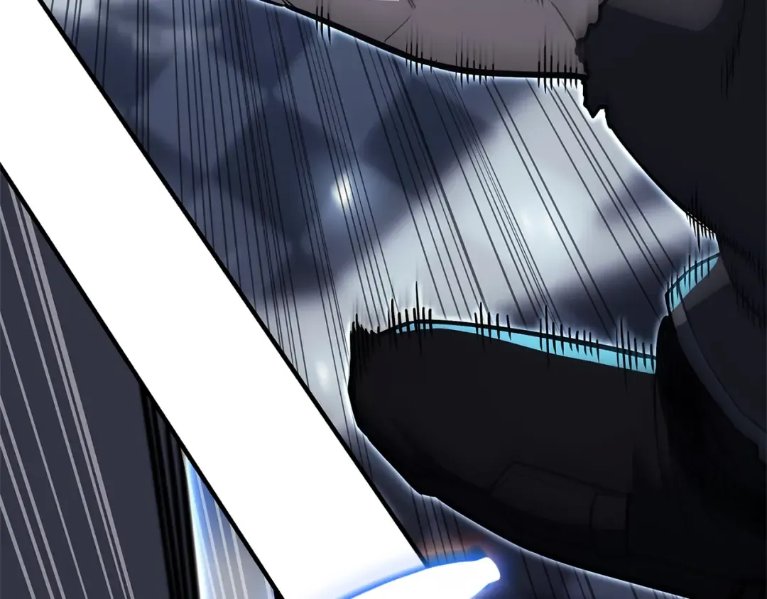 第56话 霜冬之剑 第167页
