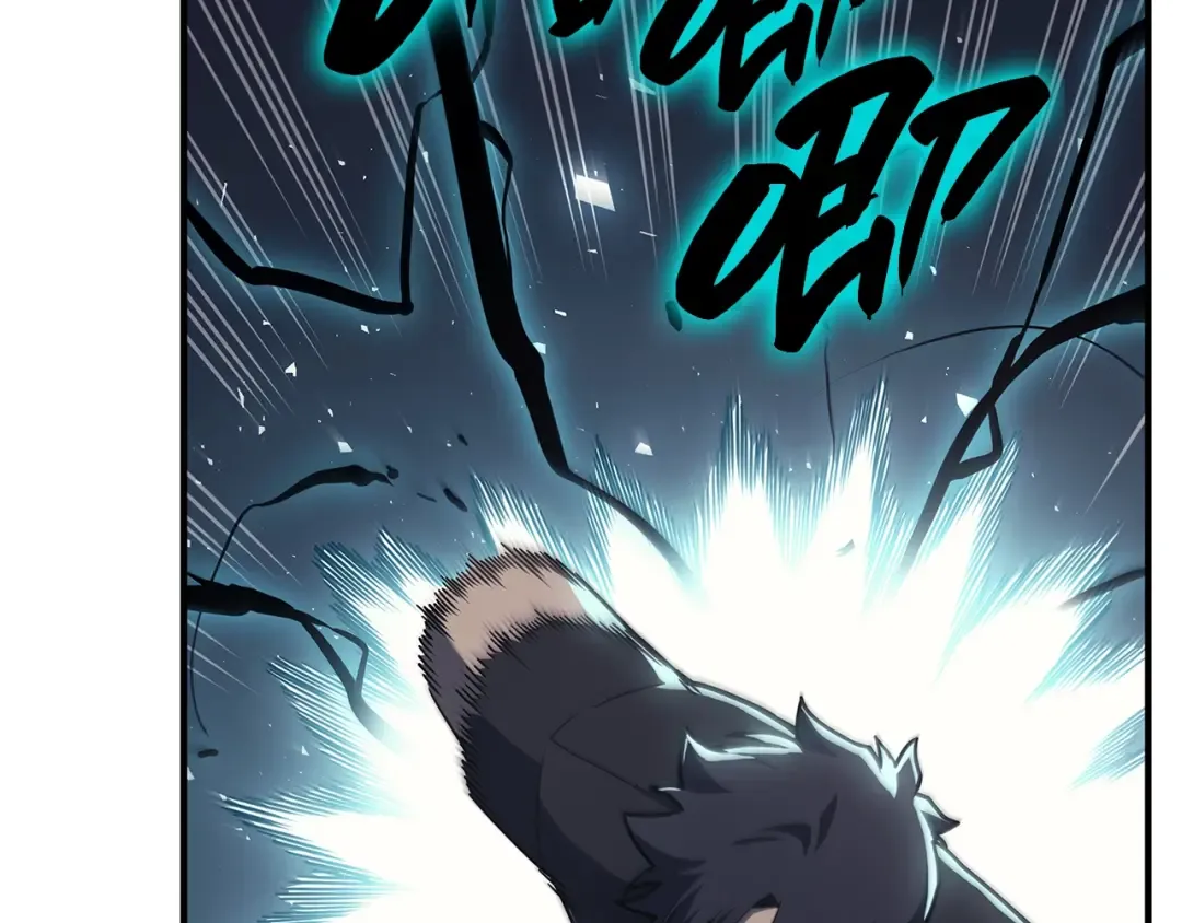 第56话 霜冬之剑 第174页