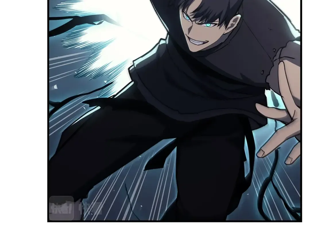 第56话 霜冬之剑 第175页