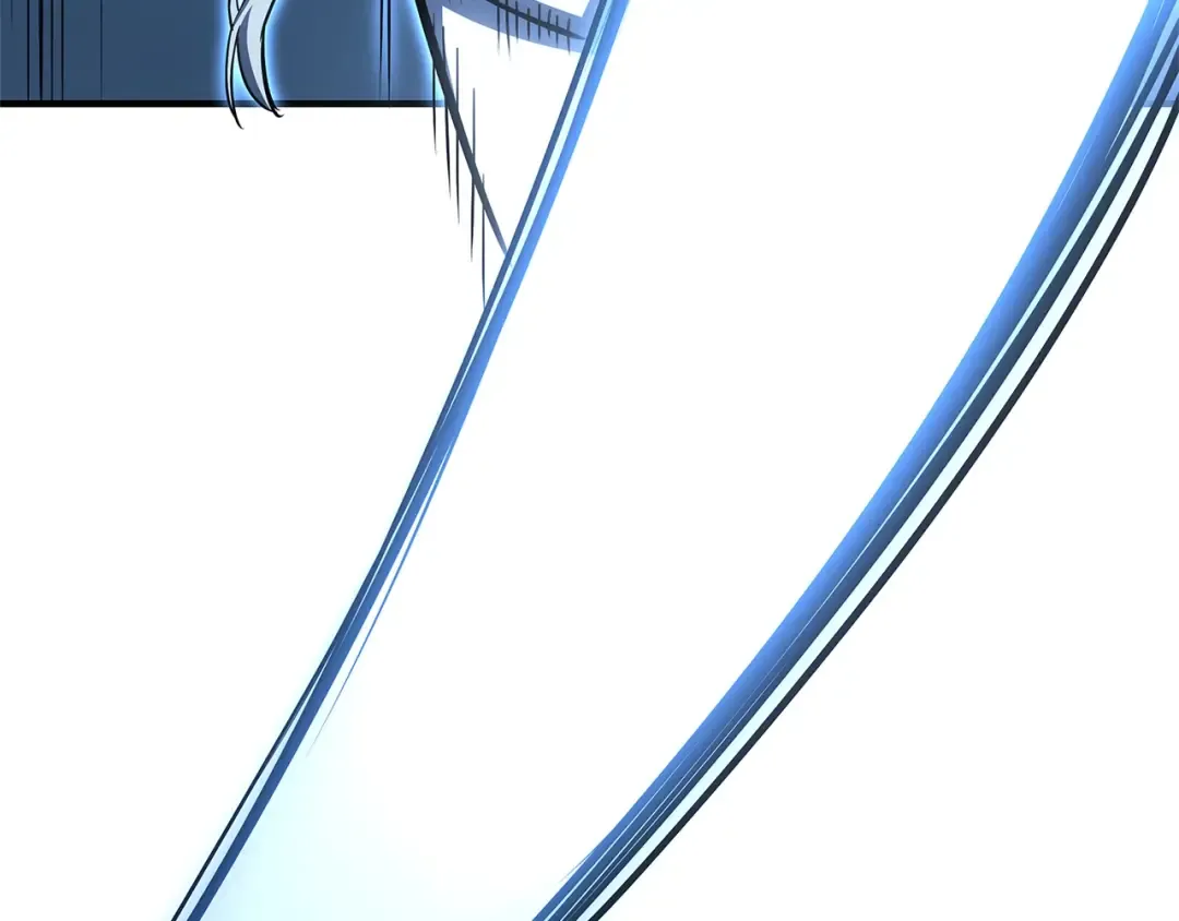 第56话 霜冬之剑 第179页