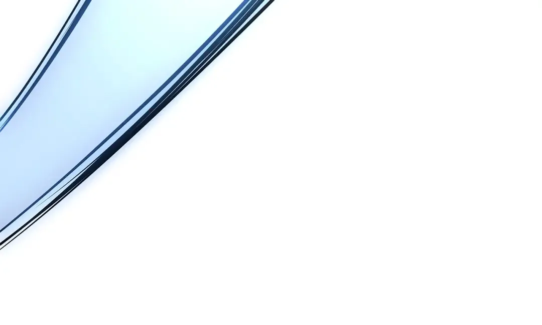 第56话 霜冬之剑 第180页