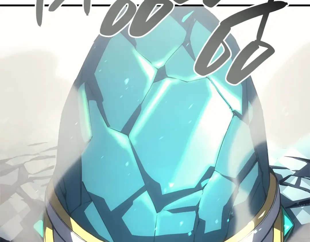第56话 霜冬之剑 第187页