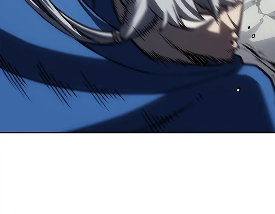 第56话 霜冬之剑 第197页