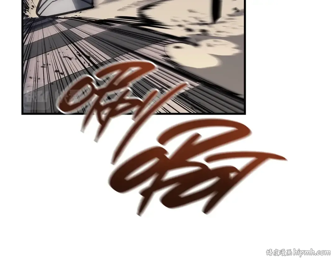 第56话 霜冬之剑 第200页
