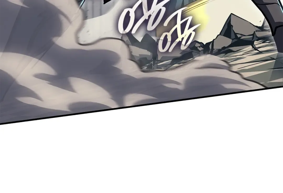 第56话 霜冬之剑 第205页