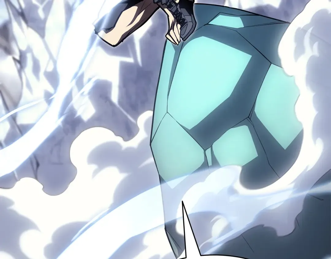 第56话 霜冬之剑 第226页