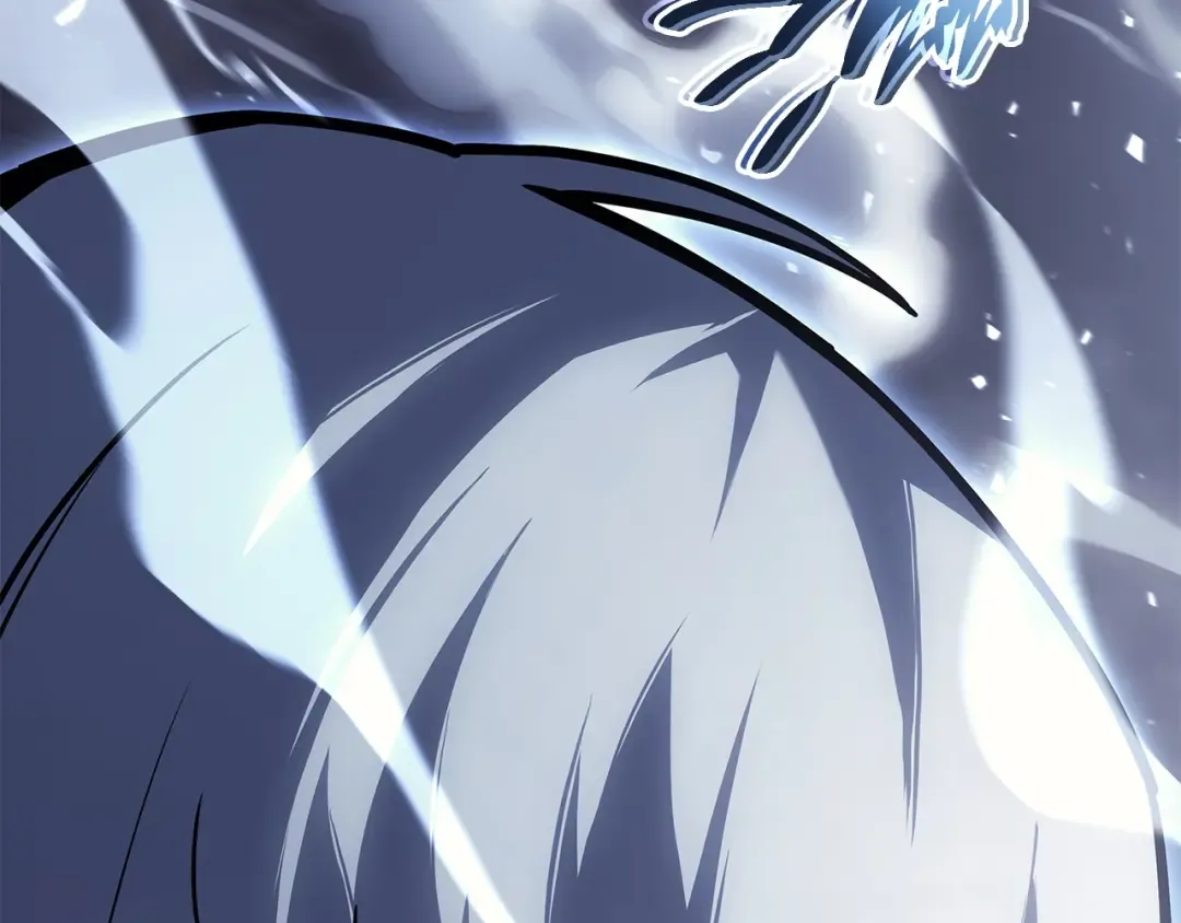 第56话 霜冬之剑 第229页