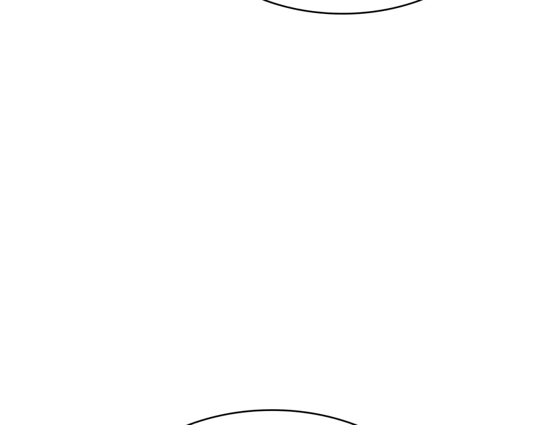 第56话 霜冬之剑 第243页
