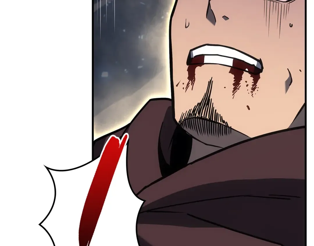 第56话 霜冬之剑 第274页