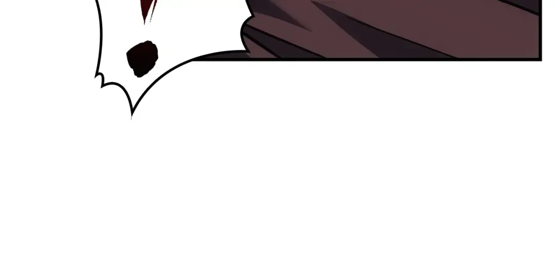 第56话 霜冬之剑 第275页