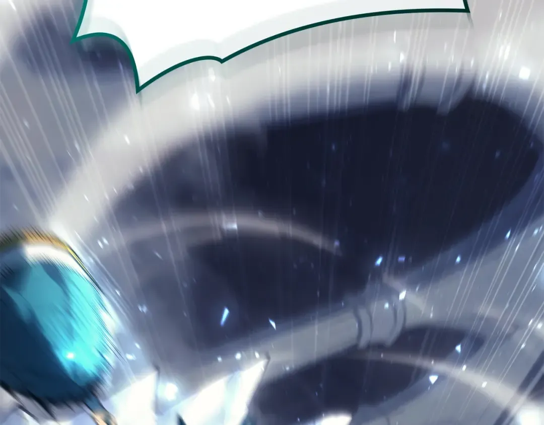 第56话 霜冬之剑 第277页