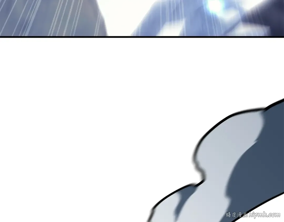第56话 霜冬之剑 第280页