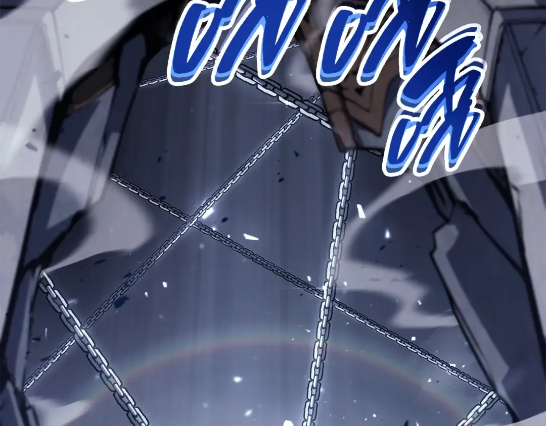 第56话 霜冬之剑 第285页