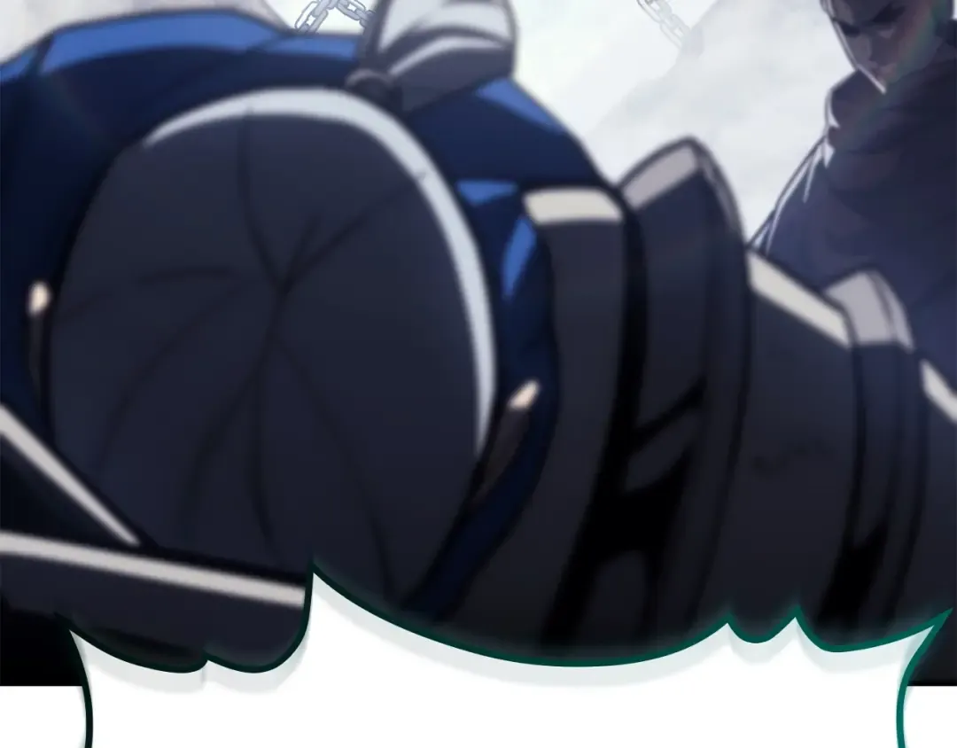 第57话 未知空间 第4页