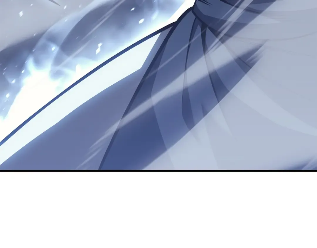 第57话 未知空间 第29页