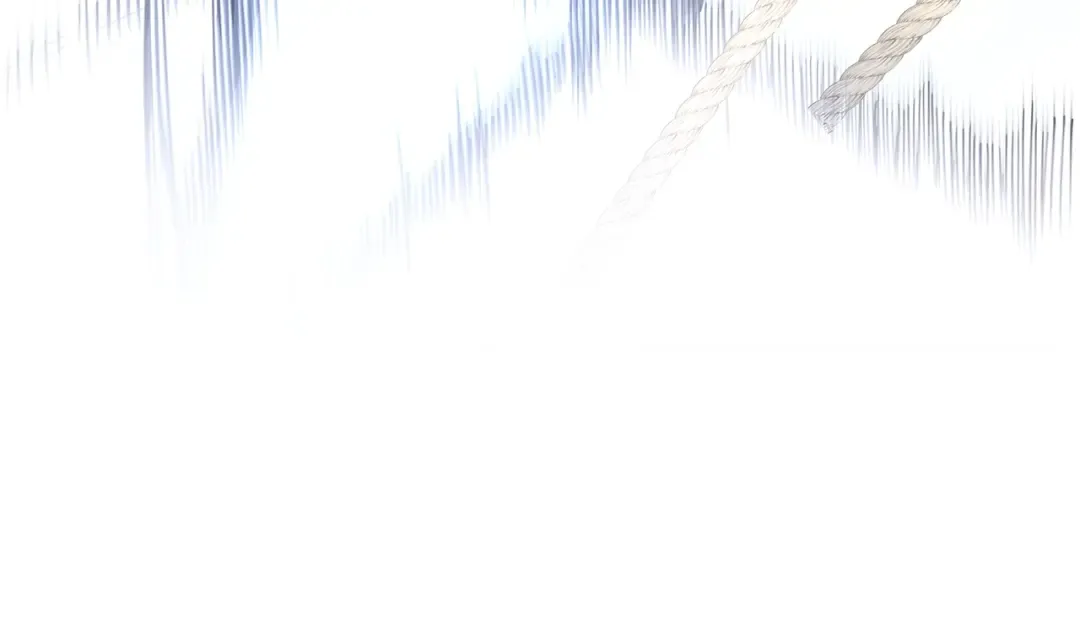 第57话 未知空间 第66页
