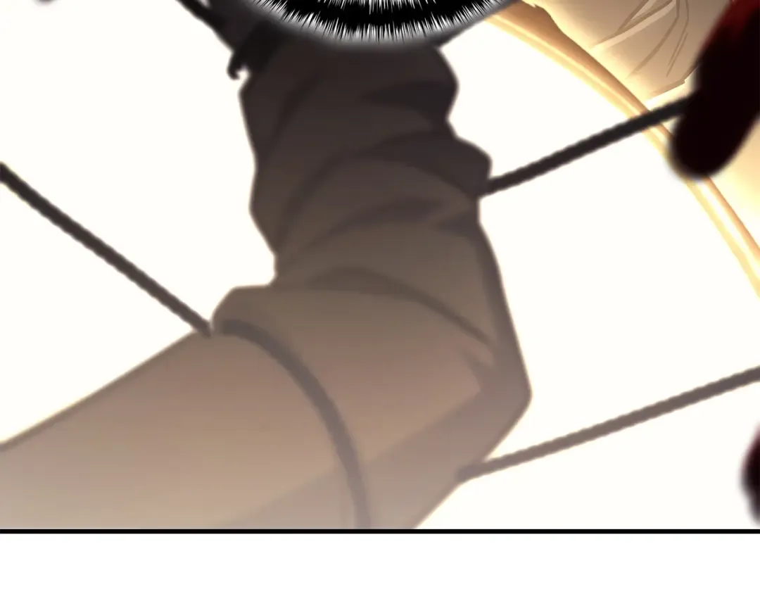 第57话 未知空间 第74页