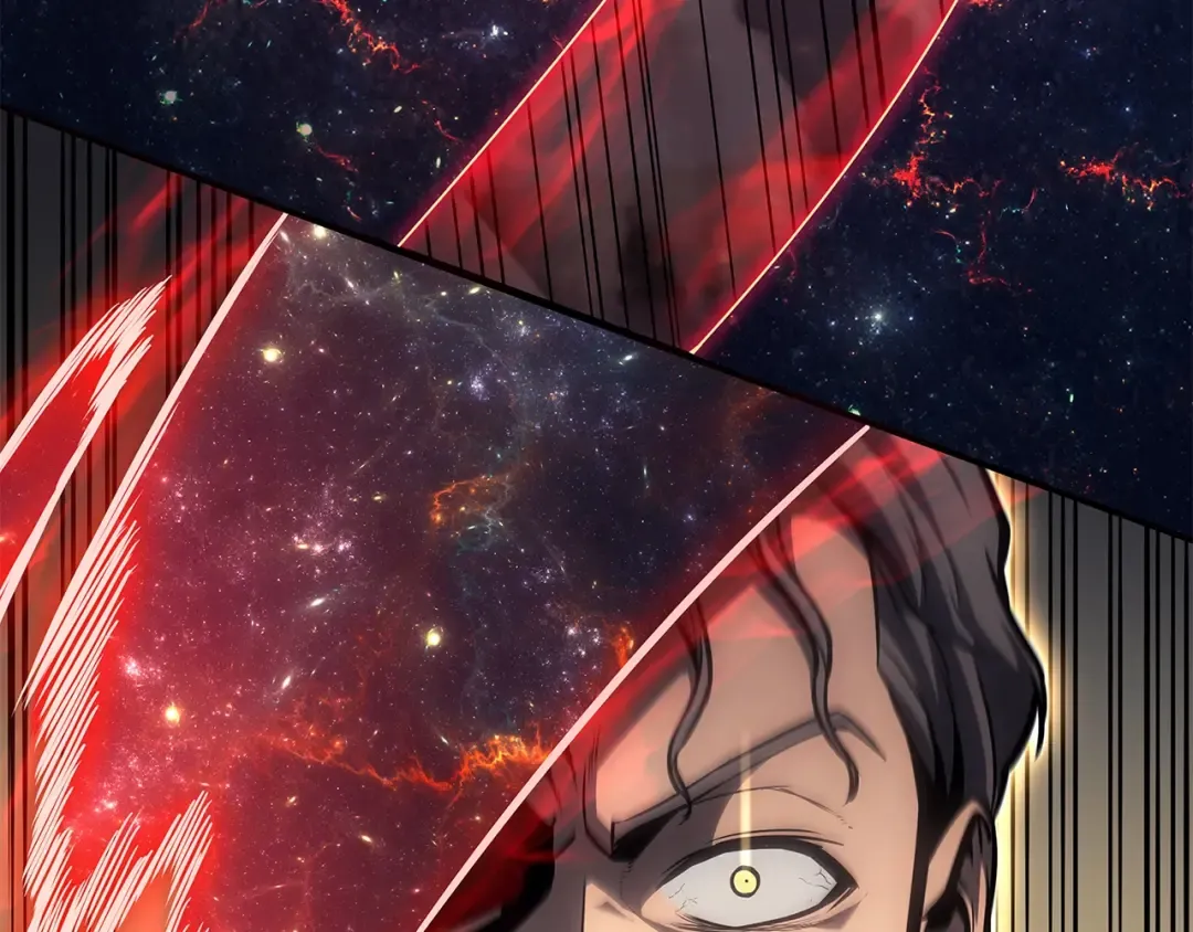 第57话 未知空间 第100页